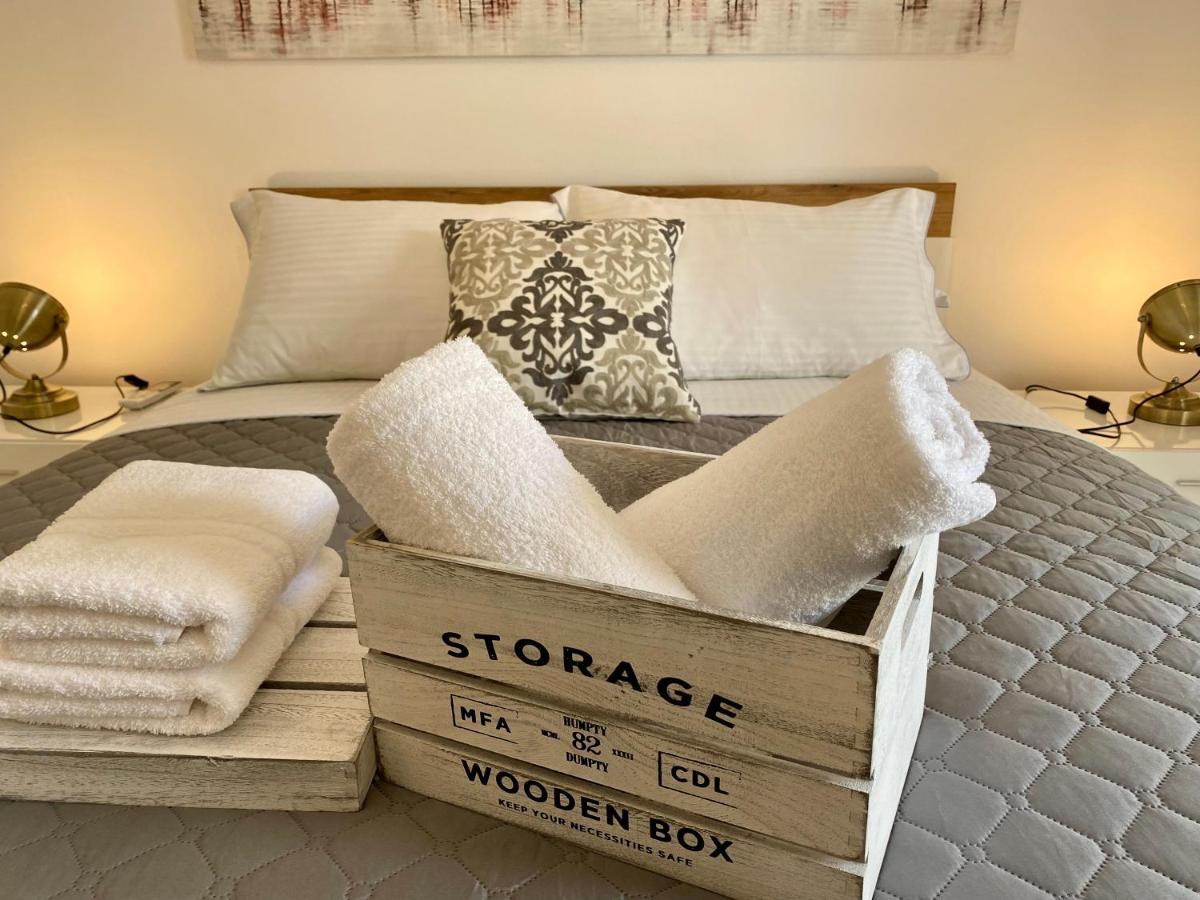Porta Home Modern And Hospitable Naxos City المظهر الخارجي الصورة