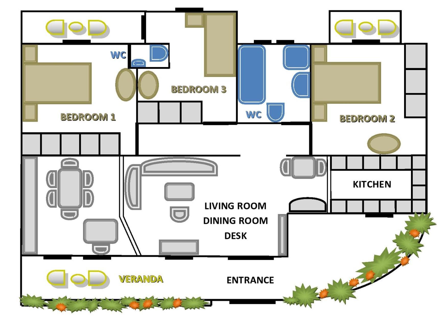 Porta Home Modern And Hospitable Naxos City المظهر الخارجي الصورة